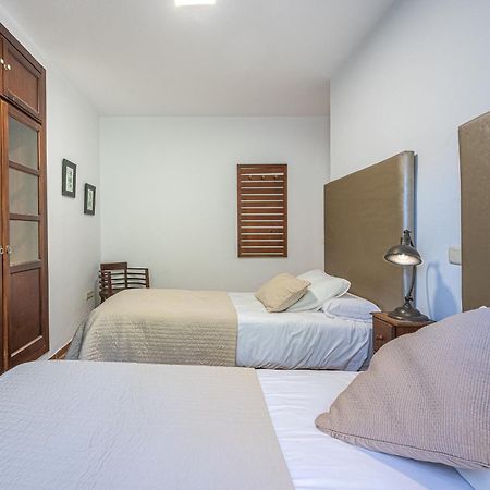Banus 10 Minutos Villa Estepona Luaran gambar